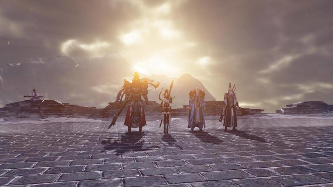 程序员需要用到内置kvm功能的显示器吗？或者是外置的kvm切换器吗？