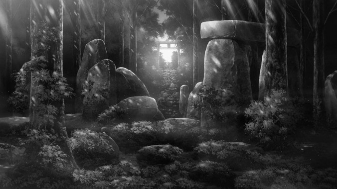 如何看待CCTV13批评“L2.999智驾”等误导性宣传，若导致事故车企可能需要担责？