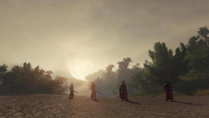 嘉峪关别画角谊有限责任公司