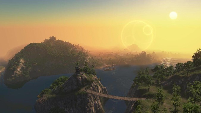 嘉峪关别画角谊有限责任公司