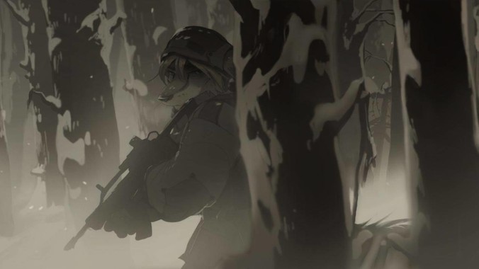 嘉峪关别画角谊有限责任公司