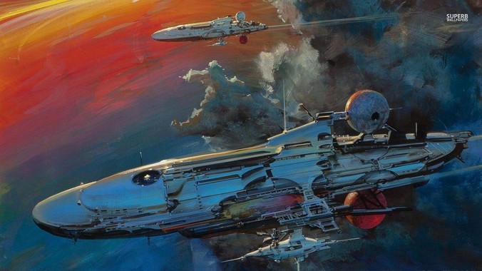 Golang和J***a到底怎么选?